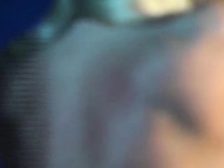 Busty Blonde MILF Brittany Andrews Flogged While Bondaged