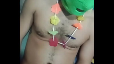 Todos mis seguidores a comentarios si