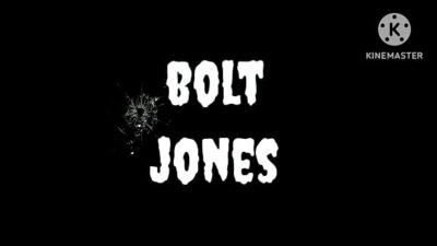 PUTARIA ROLANDO EM UMA PRAIA DE NUDISMO A ANGOLANA XANDELLE E FADA MEL CHUPANDO IM MORENO NA FRENTE DE TODO MUNDO.