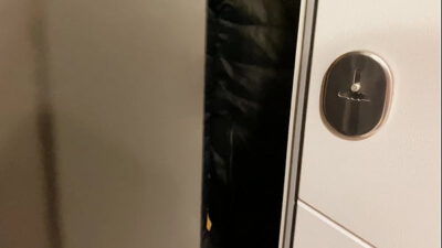 Real Cheating – Fucked Friend’s Wife – Russian Amateur with Conversations