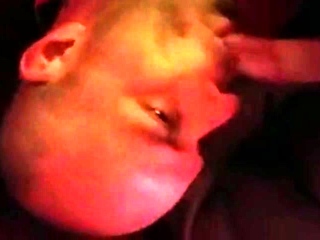 suck off my straight twink buddy – take all cum first time