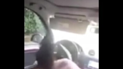 I Prayed All Day This Video Finds YOU…CLICK TO SEE WHY