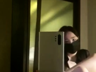 Saki Eguchi Japanese Teen Enjoying Sex Toys And Cock