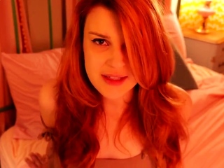 olive wood -mommy & sister bizarre traditions cambros