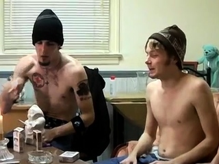 Priest gay sex with boy porn Straight Boys Smoking Contest!