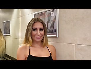 I picked up a hot babe and we had some naughty funbCcw1xBZ