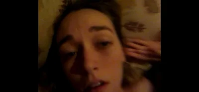 My first time with my Dads best friend