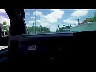 chinese food deliveryUS7KIiQ