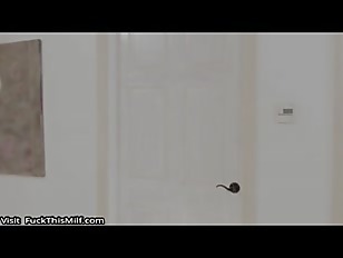 Kay Lovely She’s The Boss 5 Scene 2