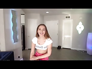 sucking dick is a top priorityf6CiZYN