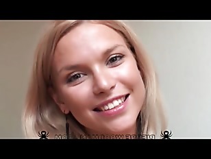 Summer Breeze – Porn CastingDTgd4eE